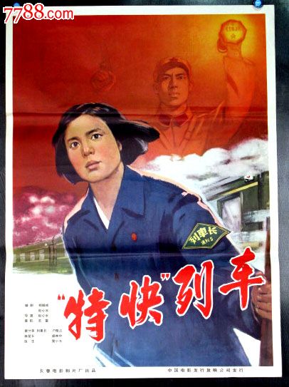 办理密尔沃基艺术与设计学院文凭毕业证